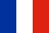 En Fran&ccedil;ais